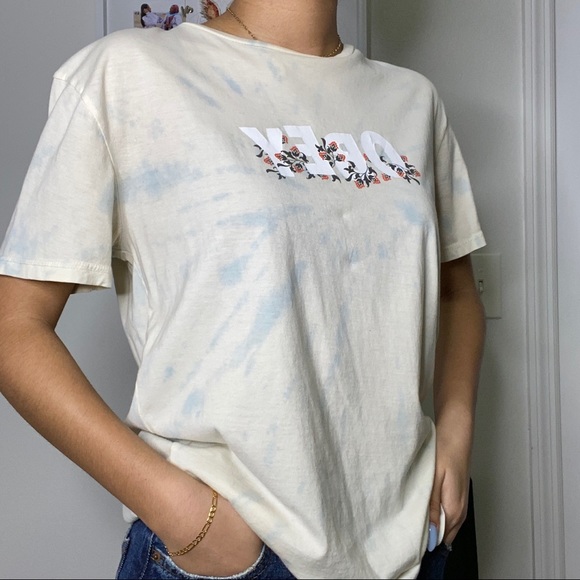 SOLD - Picture 2 of 3